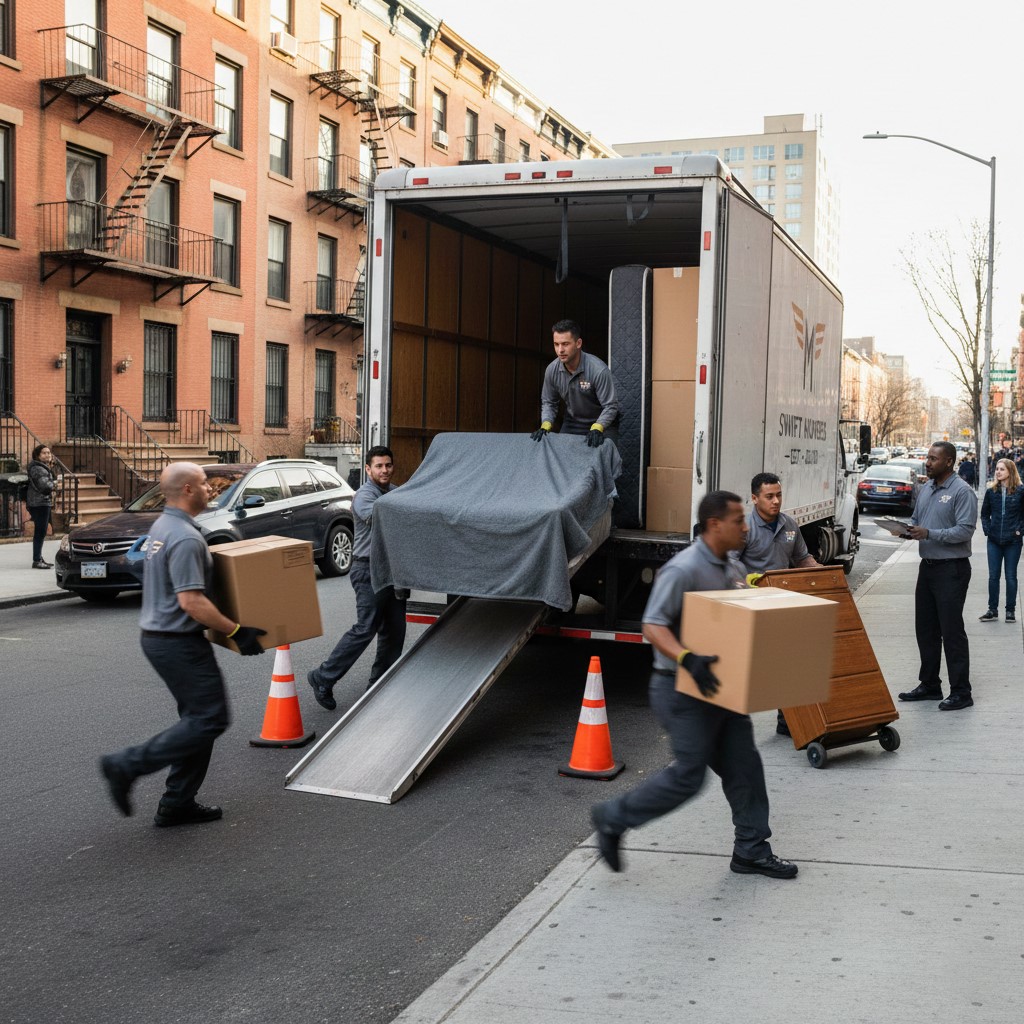 لماذا تختار ديناوي